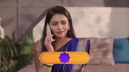 Tharala Tar Mag S01 E719 Arjun Discovers Mahipat's Scheme