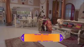 Tharala Tar Mag S01 E720 Sayali Trusts Arjun's Plan