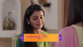 Tharala Tar Mag S01 E721 Priya's Deceptive Practices