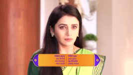 Tharala Tar Mag S01 E722 Arjun's Calculated Plan