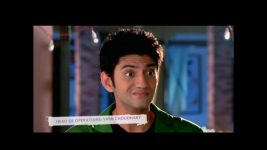 The Buddy Project S02 E04 Kiya and Kunal are a couple?