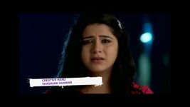The Buddy Project S02 E07 Anirudh is upset