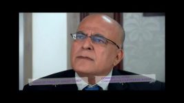The Buddy Project S02 E09 Anirudh joins as a teacher