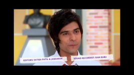 The Buddy Project S02 E15 Ranveer doesn't want Panchi The Buddy Project S02 E15 Ranveer doesn't want Panchi