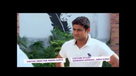 The Buddy Project S02 E18 Anirudh won't share the curriculum The Buddy Project S02 E18 Anirudh won't share the curriculum