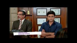 The Buddy Project S03 E01 They prepare for Alpha Plus