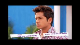 The Buddy Project S03 E02 KD regrets trusting Kiya