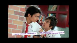 The Buddy Project S03 E03 Samar, Piddi fail to  to impress