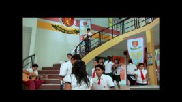 The Buddy Project S03 E04 KD plans to sabotage Kiya's song