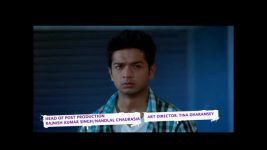 The Buddy Project S03 E09 Piddi is annoyed with Ranveer