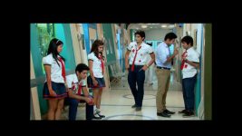The Buddy Project S03 E15 KD slaps Piddi The Buddy Project S03 E15 KD slaps Piddi
