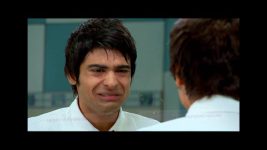 The Buddy Project S03 E16 KD defends Ranveer The Buddy Project S03 E16 KD defends Ranveer