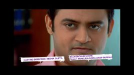 The Buddy Project S04 E04 Mr Banga warns Anirudh