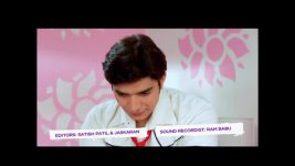 The Buddy Project S04 E05 Anirudh is back