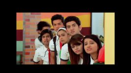 The Buddy Project S04 E06 Mr Banga conspires