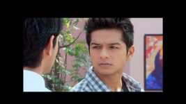 The Buddy Project S04 E09 Ranveer and Aisha break up
