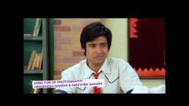 The Buddy Project S04 E12 Ranveer asks Kiya for a date The Buddy Project S04 E12 Ranveer asks Kiya for a date