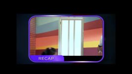 The Buddy Project S04 E13 Kiya gets a surprise The Buddy Project S04 E13 Kiya gets a surprise