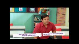 The Buddy Project S04 E15 KD's dad mortgages his house The Buddy Project S04 E15 KD's dad mortgages his house