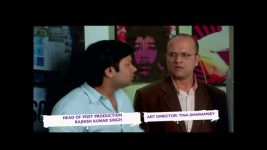The Buddy Project S04 E16 Mr Banga plans to nab the group The Buddy Project S04 E16 Mr Banga plans to nab the group