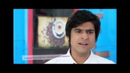 The Buddy Project S04 E18 KD decides to confess The Buddy Project S04 E18 KD decides to confess