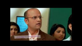 The Buddy Project S04 E19 Piddi's alleged suicide attempt The Buddy Project S04 E19 Piddi's alleged suicide attempt