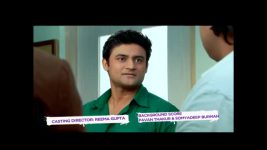 The Buddy Project S04 E20 Rules are relaxed The Buddy Project S04 E20 Rules are relaxed