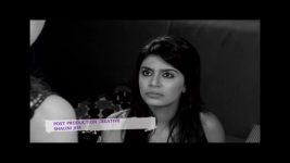 The Buddy Project S05 E01 Anirudh is told Juhi is missing