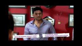 The Buddy Project S05 E03 Anirudh abandons the buddy group