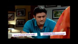 The Buddy Project S05 E04 Mr Banga plans revenge