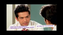 The Buddy Project S05 E05 The group apologises to Anirudh