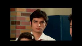 The Buddy Project S05 E11 Mr Banga challenges Anirudh The Buddy Project S05 E11 Mr Banga challenges Anirudh