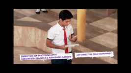 The Buddy Project S05 E12 Kiya joins KD's class The Buddy Project S05 E12 Kiya joins KD's class
