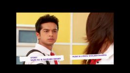 The Buddy Project S05 E13 KD is late The Buddy Project S05 E13 KD is late