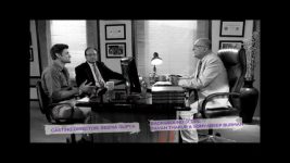 The Buddy Project S05 E15 Buddy group is successful The Buddy Project S05 E15 Buddy group is successful