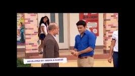 The Buddy Project S05 E16 Mr Banga is sacked The Buddy Project S05 E16 Mr Banga is sacked
