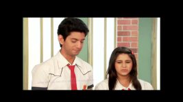 The Buddy Project S05 E17 KD gets into deep trouble The Buddy Project S05 E17 KD gets into deep trouble