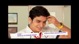 The Buddy Project S05 E18 KD refuses Ranveer's help The Buddy Project S05 E18 KD refuses Ranveer's help