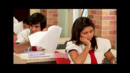 The Buddy Project S05 E20 The Board exams are over The Buddy Project S05 E20 The Board exams are over