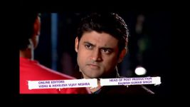 The Buddy Project S06 E01 Juhi tells Samar she loves him
