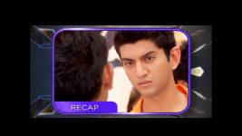 The Buddy Project S06 E05 KD and Ranveer compete The Buddy Project S06 E05 KD and Ranveer compete