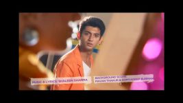 The Buddy Project S06 E06 Panchi's 'patch-up' attempt The Buddy Project S06 E06 Panchi's 'patch-up' attempt