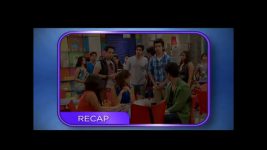 The Buddy Project S06 E08 Piddi forgets to pick up Juhi The Buddy Project S06 E08 Piddi forgets to pick up Juhi