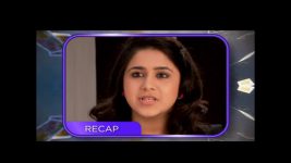 The Buddy Project S06 E09 Juhi is missing The Buddy Project S06 E09 Juhi is missing