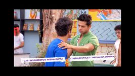 The Buddy Project S06 E10 Kiya wants revenge on KD The Buddy Project S06 E10 Kiya wants revenge on KD