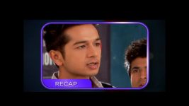 The Buddy Project S06 E11 Omi wants KD to stay in hostel The Buddy Project S06 E11 Omi wants KD to stay in hostel