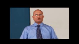 The Buddy Project S06 E12 Kiya confronts KD The Buddy Project S06 E12 Kiya confronts KD