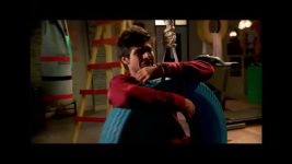 The Buddy Project S07 E02 KD demands an apology