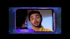 The Buddy Project S07 E03 Avantika bombs Panchi's act
