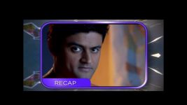 The Buddy Project S07 E05 Anirudh unites the students